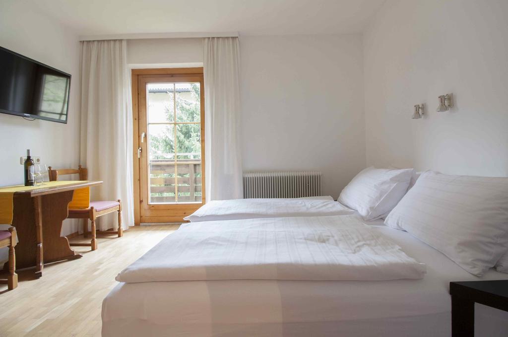 Christophorus 3* Bad Hofgastein