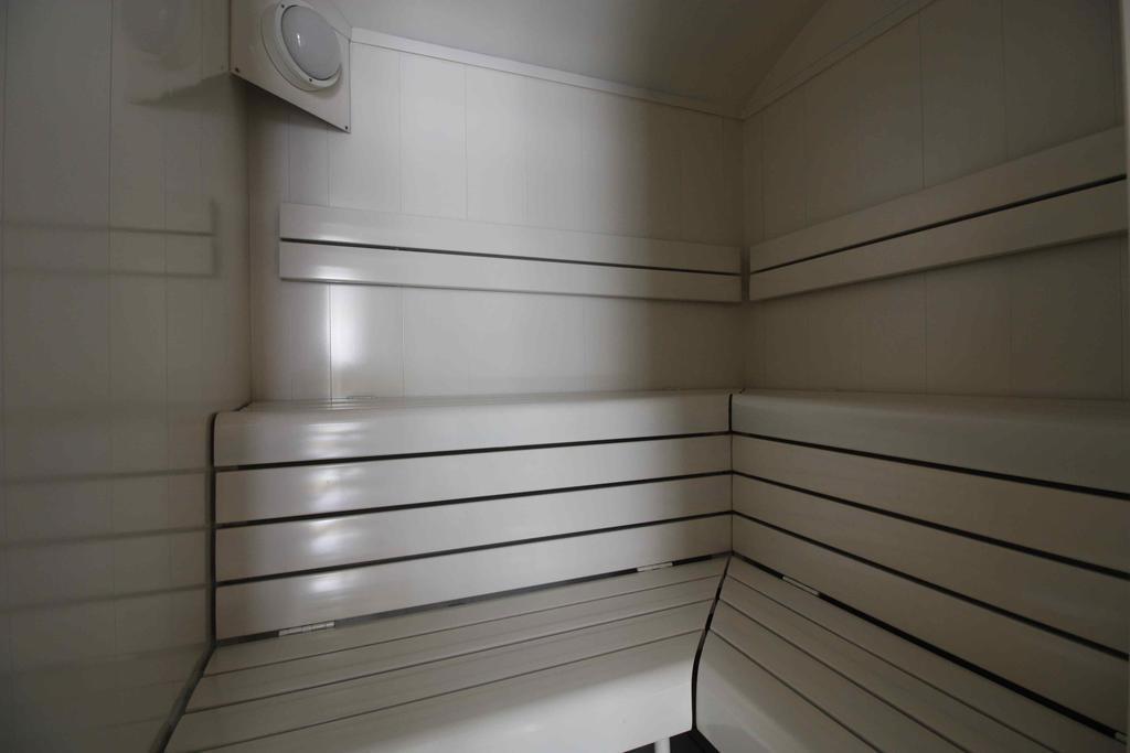 Christophorus Aparthotel 3*