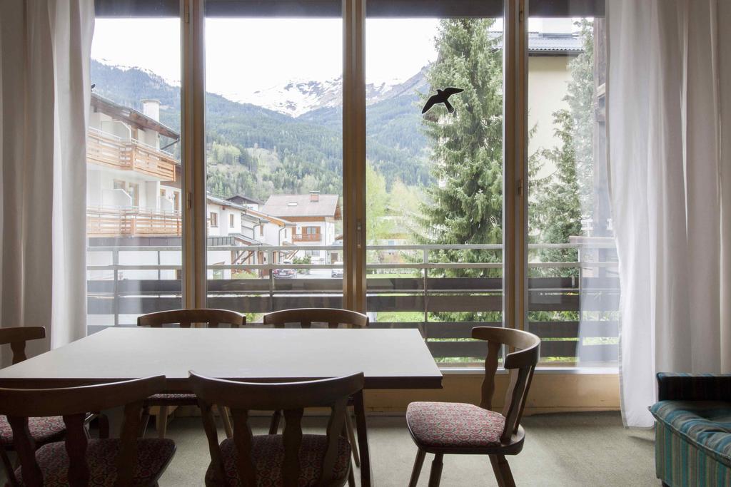 Christophorus Aparthotel