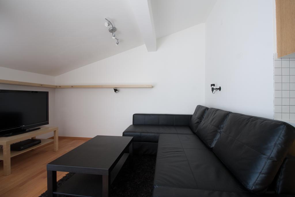 Christophorus Aparthotel