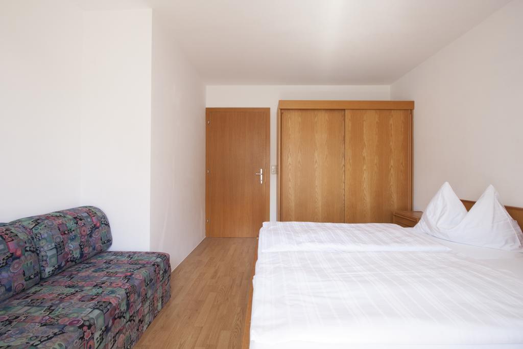 Christophorus Aparthotel Bad Hofgastein