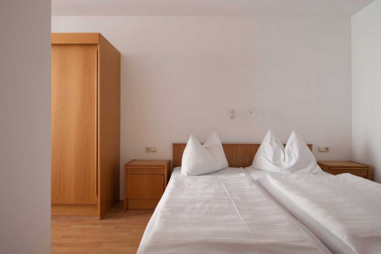Aparthotel Christophorus Bad Hofgastein
