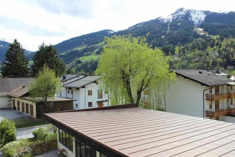Christophorus 3* Bad Hofgastein