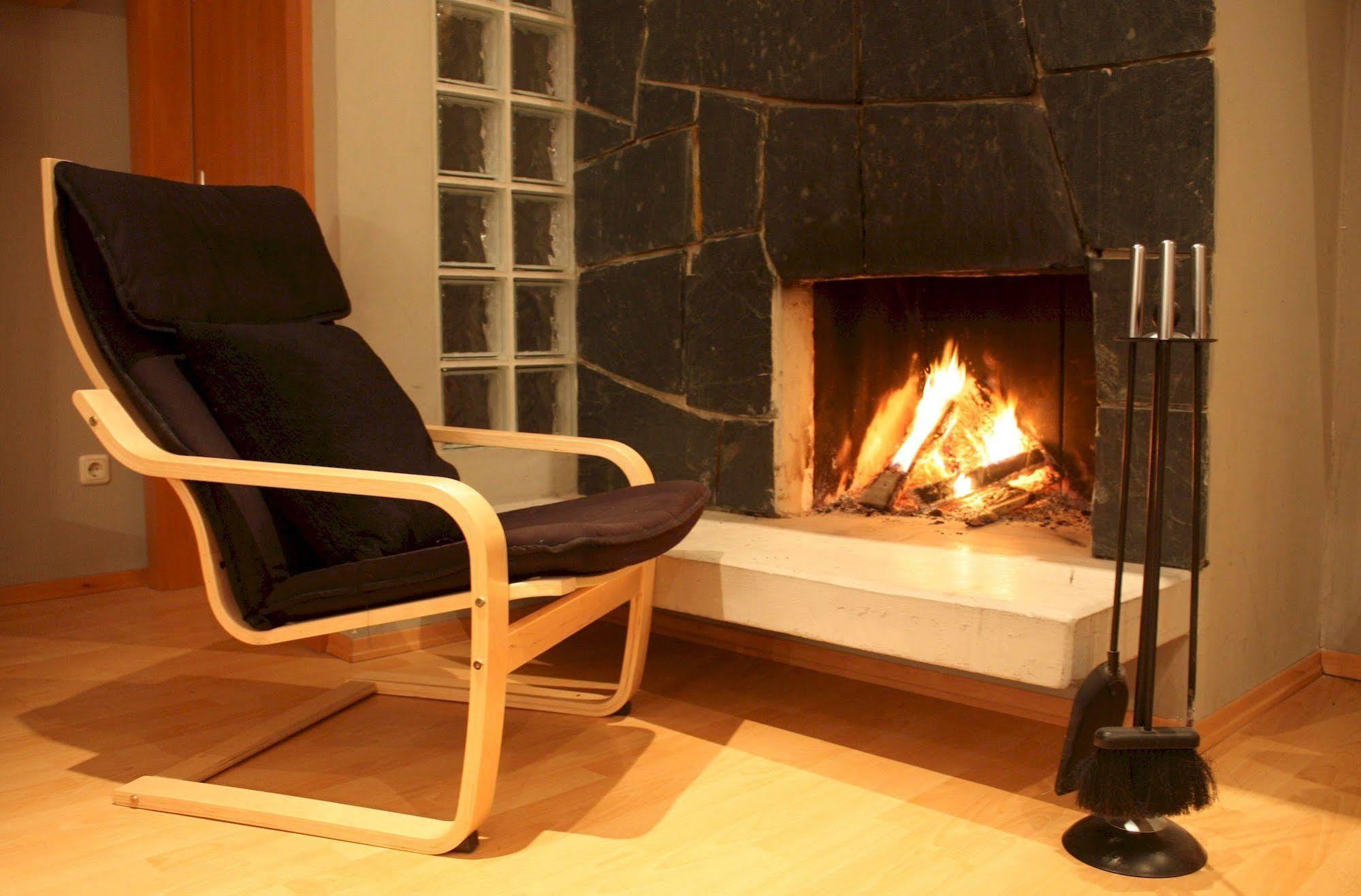 Christophorus 3* Bad Hofgastein